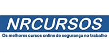 NRCursos